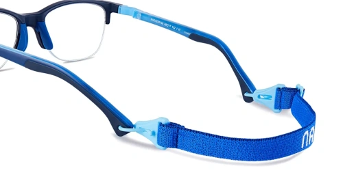 Nano NAO3220148 фото 5 Nano NAO3220148 фото 5