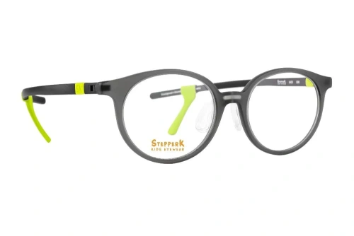 STEPPER SK-73000 STEPPER SK-73000