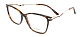 Traveler 6015