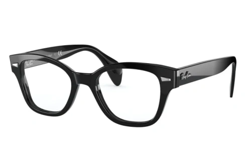 Ray-Ban 0RX0880-2000 Ray-Ban 0RX0880-2000