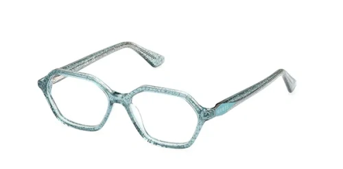 Guess GU9234 фото 4 Guess GU9234 фото 4