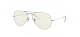 Ray-Ban 0RB3025
