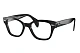 Ray-Ban 0RX0880-2000