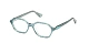 Guess GU9234