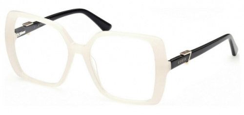 Guess GU2876/V фото 5 Guess GU2876/V фото 5