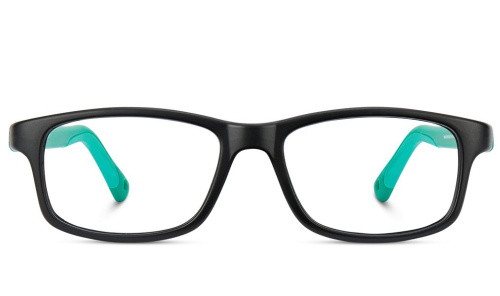 Nano NAO3020448 фото 3 Nano NAO3020448 фото 3