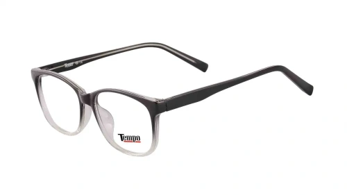 Tempo 7707 фото 2