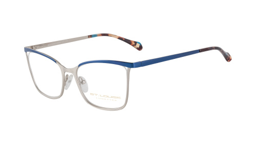 ST Louise SR1303 фото 2 ST Louise SR1303 фото 2