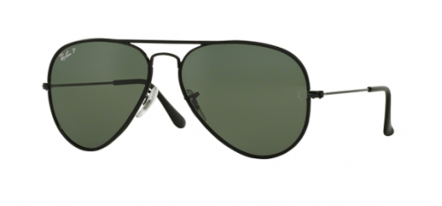 Ray-Ban 0RB3025 фото 78 Ray-Ban 0RB3025 фото 78
