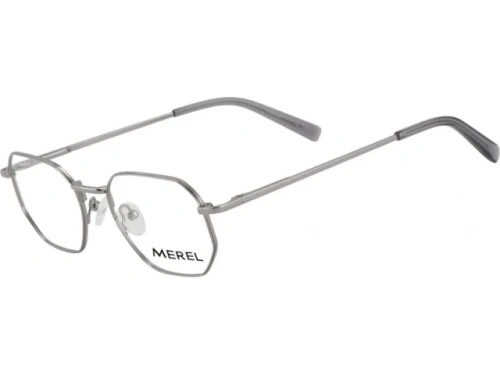 Merel MR7860/M фото 3 Merel MR7860/M фото 3