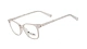 Baniss BS7093