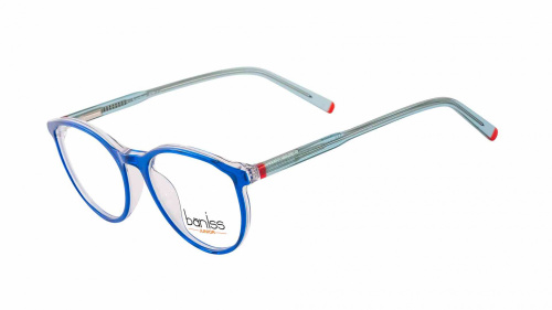 Baniss BSJ6831 фото 2 Baniss BSJ6831 фото 2