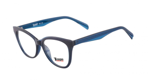 Tempo 7692 фото 2 Tempo 7692 фото 2