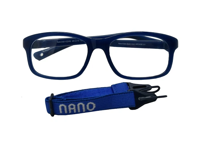 Nano NAO3010248