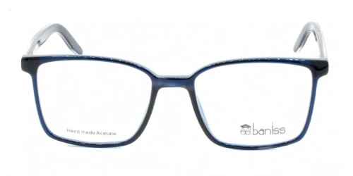 Baniss BS8063 фото 4