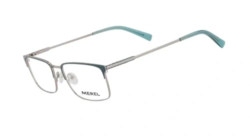 Merel MR7228 фото 3 Merel MR7228 фото 3