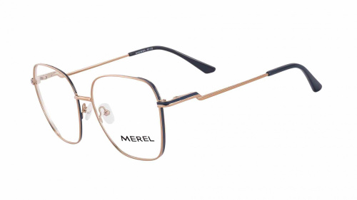 Merel MR6515 фото 2 Merel MR6515 фото 2