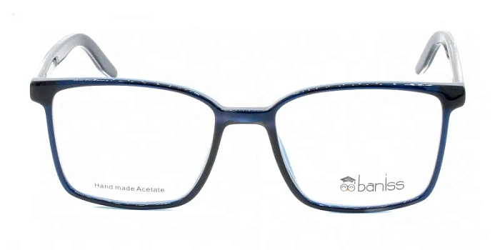 Baniss BS8063