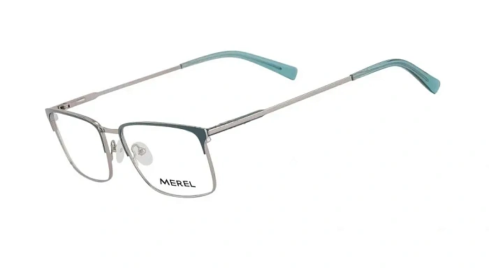 Merel MR7228