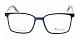 Baniss BS8063