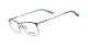 Merel MR7228