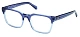 Guess GU50094/V