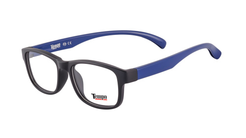 Tempo 938 фото 2 Tempo 938 фото 2