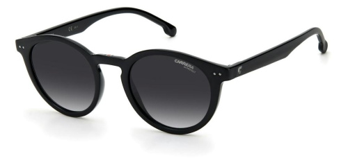 CARRERA CR2029T/S фото 2 CARRERA CR2029T/S фото 2