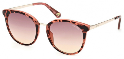 Guess GUS5212 фото 3 Guess GUS5212 фото 3