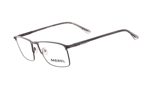 Merel MR7221 фото 2 Merel MR7221 фото 2