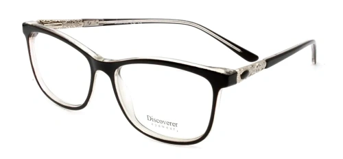 Discoverer 88046 фото 6