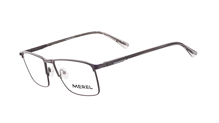 Merel MR7221