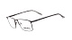 Merel MR7221
