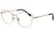 William Morris London LN50250