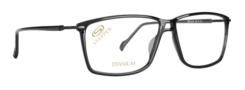 STEPPER SI-40007 фото 6 STEPPER SI-40007 фото 6