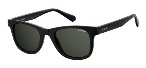 Polaroid PLD1016/S/NEW фото 8 Polaroid PLD1016/S/NEW фото 8