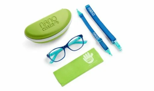 Nano NAO3041244 фото 4