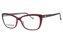 STEPPER STS-10020 STEPPER STS-10020