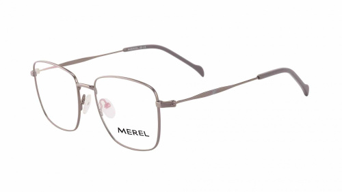 Merel MR7827 фото 2 Merel MR7827 фото 2