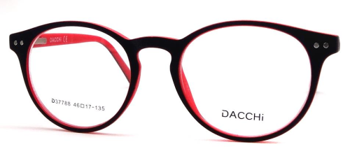 Dacchi 37788 фото 4 Dacchi 37788 фото 4