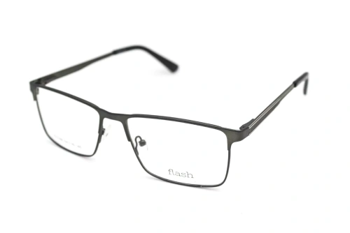 Flash 61098 фото 3 Flash 61098 фото 3