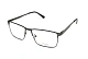 Flash 61098