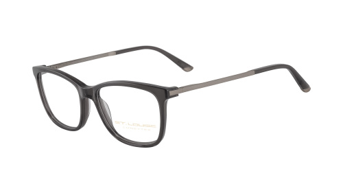 ST Louise SS4283 фото 3 ST Louise SS4283 фото 3