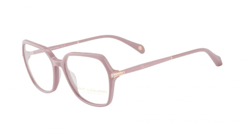 ST Louise SS4316 фото 3 ST Louise SS4316 фото 3