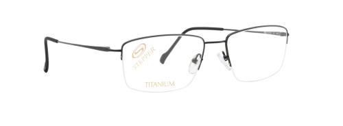 STEPPER SI-60211 фото 6 STEPPER SI-60211 фото 6