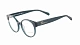 ST Louise SS4333