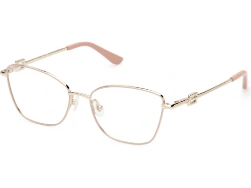 Guess GU2974/V фото 3 Guess GU2974/V фото 3