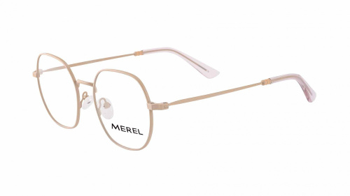 Merel MR6470 фото 2 Merel MR6470 фото 2