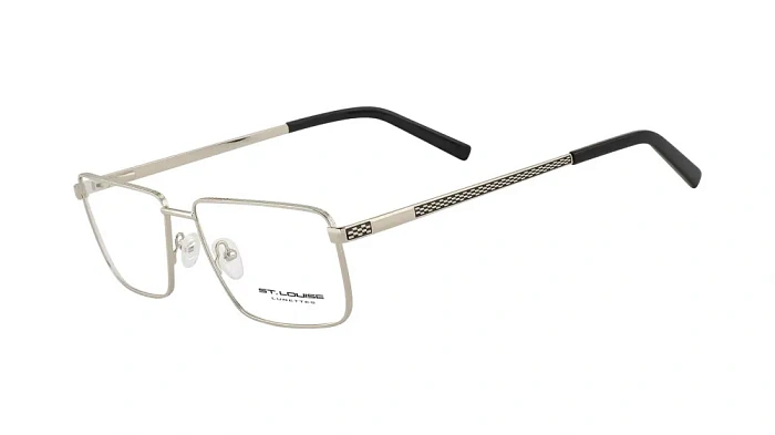 ST Louise SR3244