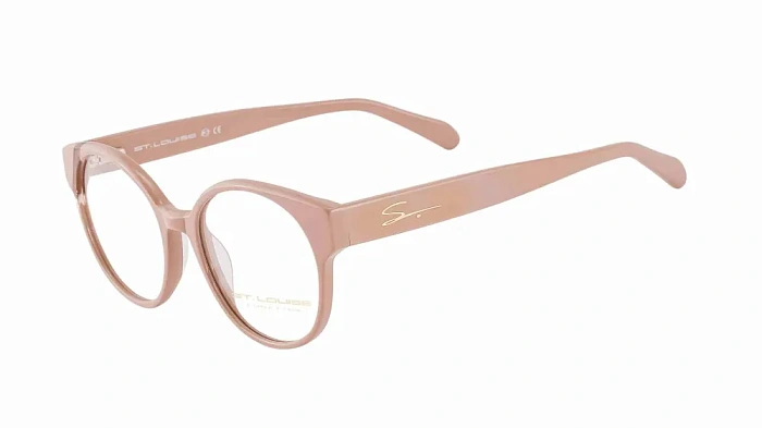 ST Louise SS4333